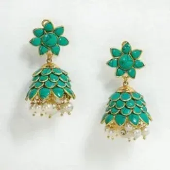 Superb Imitation Earring